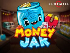 House of jack online casino52